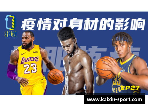 NBA球员身材统计与分析及其对篮球比赛的影响