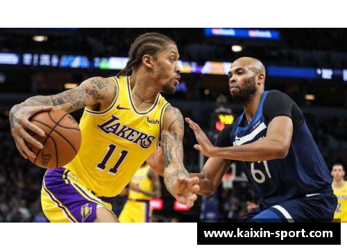 NBA球星比斯利：勇攀高峰，篮球生涯的闪耀旅程